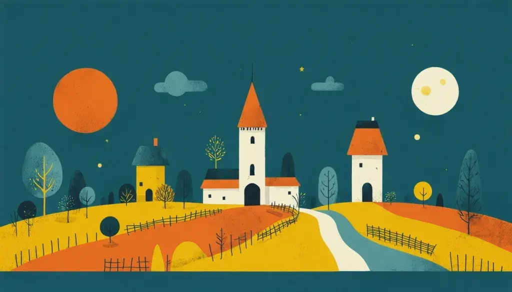 Bonanza probna igra: Počni besplatno, osvoji mnogo