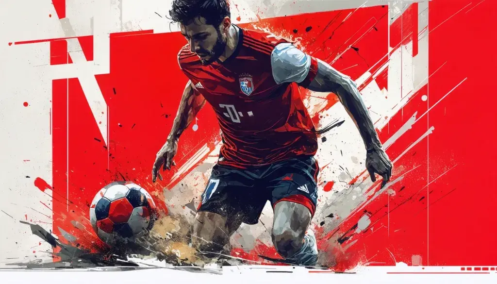 Kako izabrati sportsku kladionicu u Srbiji